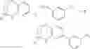 Fig. 256 - SUBSTITUTED BRIDGED UREA ANALOGS AS SIRTUIN MODULATORS