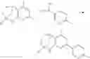 Fig. 257 - SUBSTITUTED BRIDGED UREA ANALOGS AS SIRTUIN MODULATORS
