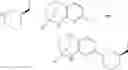 Fig. 258 - SUBSTITUTED BRIDGED UREA ANALOGS AS SIRTUIN MODULATORS