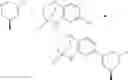 Fig. 259 - SUBSTITUTED BRIDGED UREA ANALOGS AS SIRTUIN MODULATORS