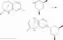 Fig. 261 - SUBSTITUTED BRIDGED UREA ANALOGS AS SIRTUIN MODULATORS