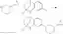 Fig. 262 - SUBSTITUTED BRIDGED UREA ANALOGS AS SIRTUIN MODULATORS