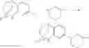 Fig. 263 - SUBSTITUTED BRIDGED UREA ANALOGS AS SIRTUIN MODULATORS