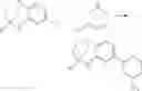 Fig. 265 - SUBSTITUTED BRIDGED UREA ANALOGS AS SIRTUIN MODULATORS