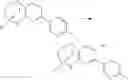 Fig. 266 - SUBSTITUTED BRIDGED UREA ANALOGS AS SIRTUIN MODULATORS