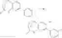 Fig. 267 - SUBSTITUTED BRIDGED UREA ANALOGS AS SIRTUIN MODULATORS