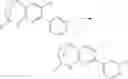 Fig. 268 - SUBSTITUTED BRIDGED UREA ANALOGS AS SIRTUIN MODULATORS