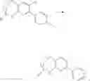 Fig. 269 - SUBSTITUTED BRIDGED UREA ANALOGS AS SIRTUIN MODULATORS