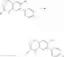 Fig. 270 - SUBSTITUTED BRIDGED UREA ANALOGS AS SIRTUIN MODULATORS