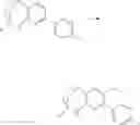 Fig. 271 - SUBSTITUTED BRIDGED UREA ANALOGS AS SIRTUIN MODULATORS