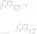 Fig. 272 - SUBSTITUTED BRIDGED UREA ANALOGS AS SIRTUIN MODULATORS