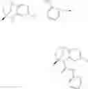 Fig. 274 - SUBSTITUTED BRIDGED UREA ANALOGS AS SIRTUIN MODULATORS