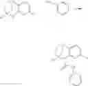 Fig. 275 - SUBSTITUTED BRIDGED UREA ANALOGS AS SIRTUIN MODULATORS