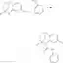 Fig. 276 - SUBSTITUTED BRIDGED UREA ANALOGS AS SIRTUIN MODULATORS