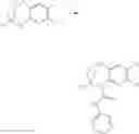 Fig. 277 - SUBSTITUTED BRIDGED UREA ANALOGS AS SIRTUIN MODULATORS