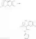Fig. 278 - SUBSTITUTED BRIDGED UREA ANALOGS AS SIRTUIN MODULATORS