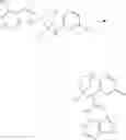 Fig. 280 - SUBSTITUTED BRIDGED UREA ANALOGS AS SIRTUIN MODULATORS