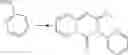 Fig. 281 - SUBSTITUTED BRIDGED UREA ANALOGS AS SIRTUIN MODULATORS