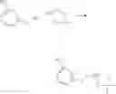 Fig. 282 - SUBSTITUTED BRIDGED UREA ANALOGS AS SIRTUIN MODULATORS