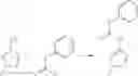 Fig. 292 - SUBSTITUTED BRIDGED UREA ANALOGS AS SIRTUIN MODULATORS