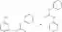 Fig. 293 - SUBSTITUTED BRIDGED UREA ANALOGS AS SIRTUIN MODULATORS
