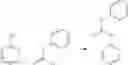 Fig. 294 - SUBSTITUTED BRIDGED UREA ANALOGS AS SIRTUIN MODULATORS