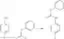 Fig. 295 - SUBSTITUTED BRIDGED UREA ANALOGS AS SIRTUIN MODULATORS