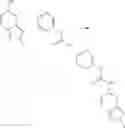 Fig. 296 - SUBSTITUTED BRIDGED UREA ANALOGS AS SIRTUIN MODULATORS