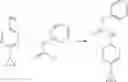 Fig. 298 - SUBSTITUTED BRIDGED UREA ANALOGS AS SIRTUIN MODULATORS