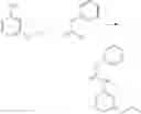 Fig. 299 - SUBSTITUTED BRIDGED UREA ANALOGS AS SIRTUIN MODULATORS