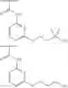 Fig. 30 - SUBSTITUTED BRIDGED UREA ANALOGS AS SIRTUIN MODULATORS