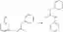 Fig. 300 - SUBSTITUTED BRIDGED UREA ANALOGS AS SIRTUIN MODULATORS