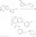 Fig. 302 - SUBSTITUTED BRIDGED UREA ANALOGS AS SIRTUIN MODULATORS