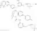 Fig. 303 - SUBSTITUTED BRIDGED UREA ANALOGS AS SIRTUIN MODULATORS