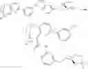Fig. 304 - SUBSTITUTED BRIDGED UREA ANALOGS AS SIRTUIN MODULATORS