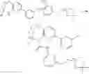 Fig. 305 - SUBSTITUTED BRIDGED UREA ANALOGS AS SIRTUIN MODULATORS