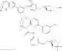 Fig. 307 - SUBSTITUTED BRIDGED UREA ANALOGS AS SIRTUIN MODULATORS