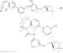 Fig. 308 - SUBSTITUTED BRIDGED UREA ANALOGS AS SIRTUIN MODULATORS