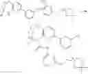 Fig. 309 - SUBSTITUTED BRIDGED UREA ANALOGS AS SIRTUIN MODULATORS