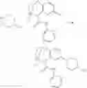 Fig. 312 - SUBSTITUTED BRIDGED UREA ANALOGS AS SIRTUIN MODULATORS