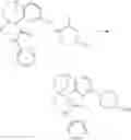 Fig. 313 - SUBSTITUTED BRIDGED UREA ANALOGS AS SIRTUIN MODULATORS
