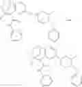 Fig. 314 - SUBSTITUTED BRIDGED UREA ANALOGS AS SIRTUIN MODULATORS