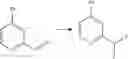 Fig. 315 - SUBSTITUTED BRIDGED UREA ANALOGS AS SIRTUIN MODULATORS