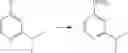 Fig. 316 - SUBSTITUTED BRIDGED UREA ANALOGS AS SIRTUIN MODULATORS