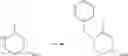 Fig. 317 - SUBSTITUTED BRIDGED UREA ANALOGS AS SIRTUIN MODULATORS