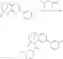 Fig. 319 - SUBSTITUTED BRIDGED UREA ANALOGS AS SIRTUIN MODULATORS