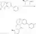 Fig. 320 - SUBSTITUTED BRIDGED UREA ANALOGS AS SIRTUIN MODULATORS