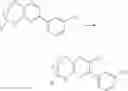 Fig. 321 - SUBSTITUTED BRIDGED UREA ANALOGS AS SIRTUIN MODULATORS