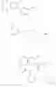 Fig. 323 - SUBSTITUTED BRIDGED UREA ANALOGS AS SIRTUIN MODULATORS