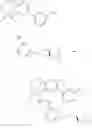 Fig. 328 - SUBSTITUTED BRIDGED UREA ANALOGS AS SIRTUIN MODULATORS